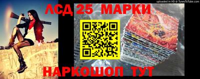 МДПВ Кингисепп