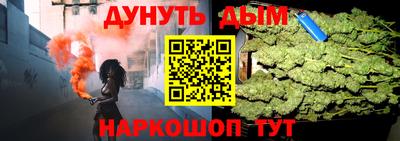 МДПВ Кингисепп