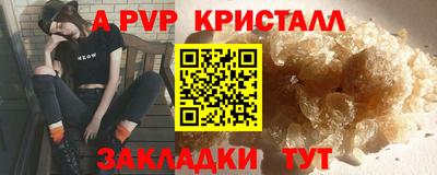 МДПВ Кингисепп