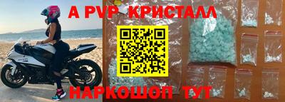 МДПВ Кингисепп