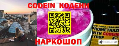 МДПВ Кингисепп