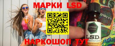 МДПВ Кингисепп